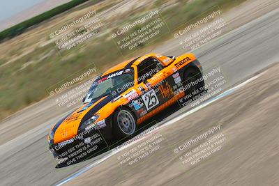 media/Jun-02-2024-CalClub SCCA (Sun) [[05fc656a50]]/Group 3/Race/